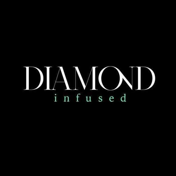 diamondinfused